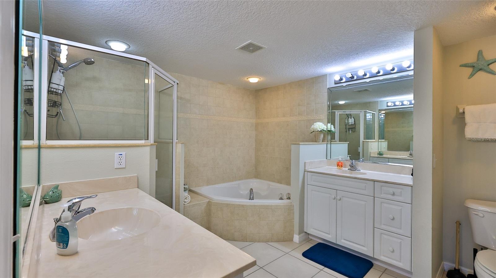 5300 S ATLANTIC AVE #15-203, NEW SMYRNA BEACH, FL — photo 25