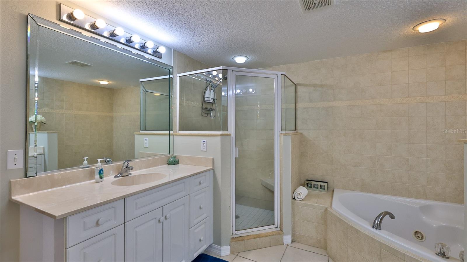 5300 S ATLANTIC AVE #15-203, NEW SMYRNA BEACH, FL — photo 26