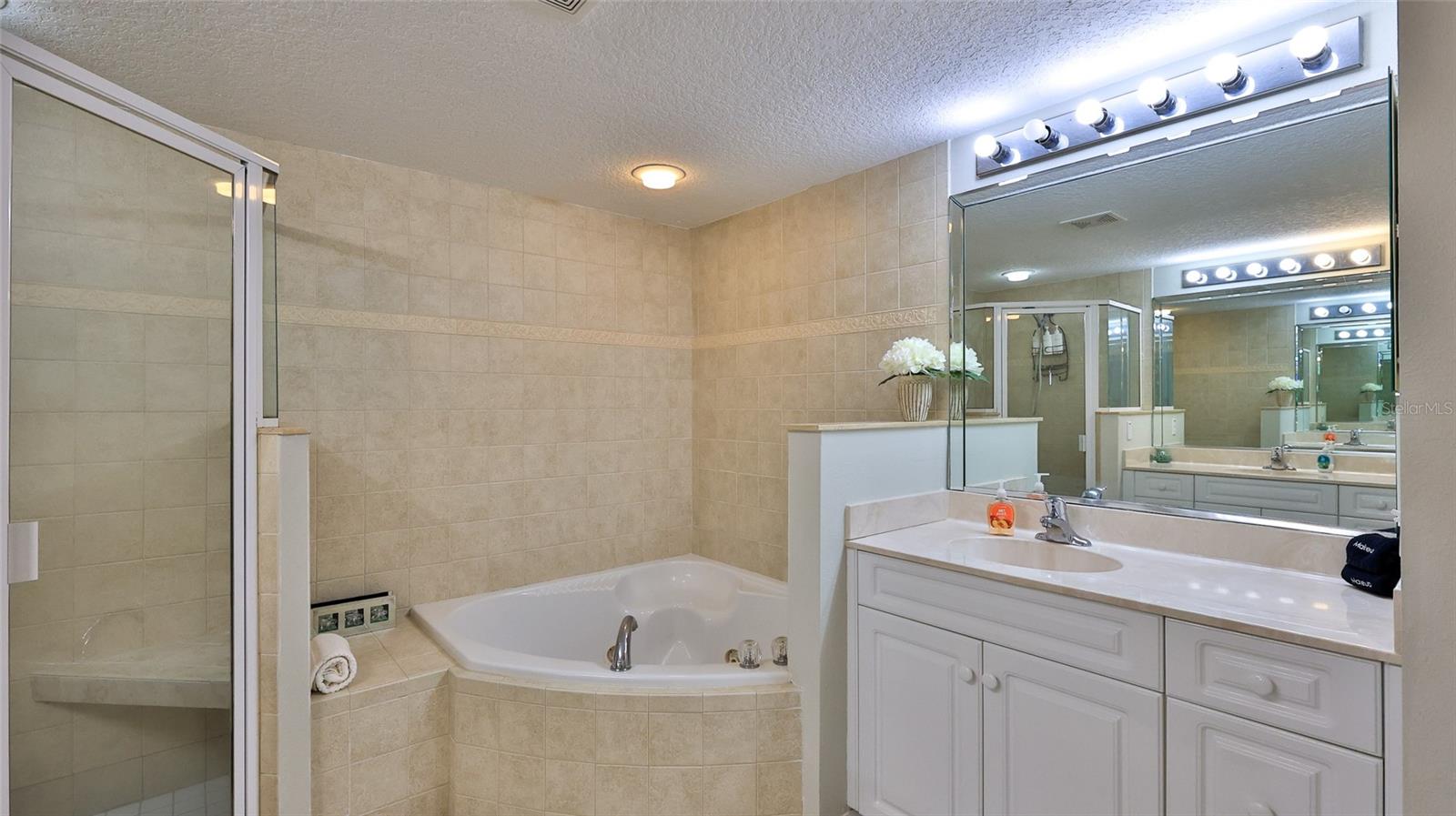 5300 S ATLANTIC AVE #15-203, NEW SMYRNA BEACH, FL — photo 27