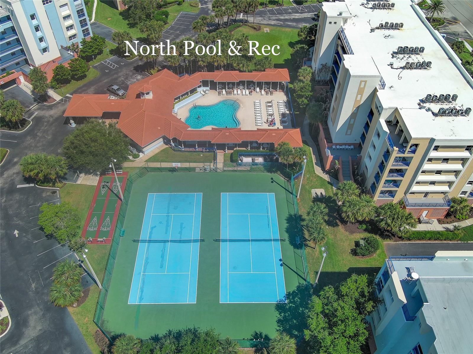 5300 S ATLANTIC AVE #15-203, NEW SMYRNA BEACH, FL — photo 30