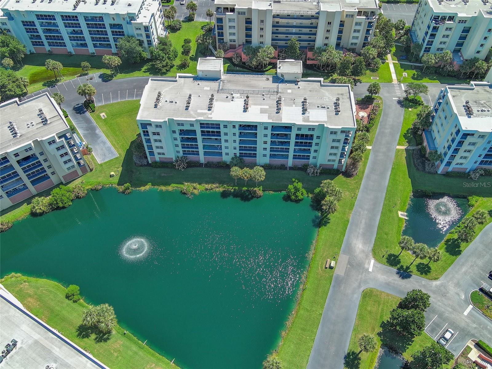 5300 S ATLANTIC AVE #15-203, NEW SMYRNA BEACH, FL — photo 33