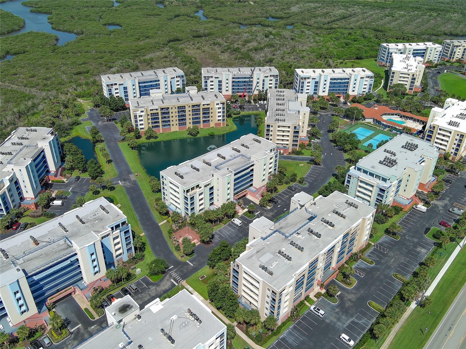 5300 S ATLANTIC AVE #15-203, NEW SMYRNA BEACH, FL — photo 51