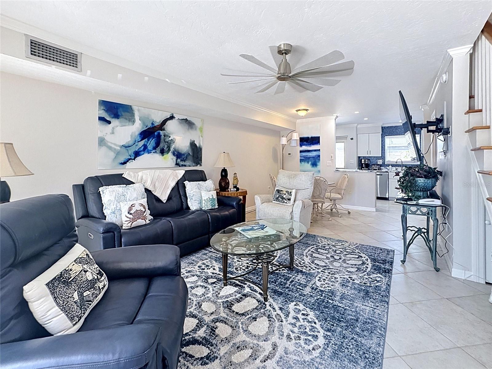 120 52ND ST, HOLMES BEACH, FL — photo 2