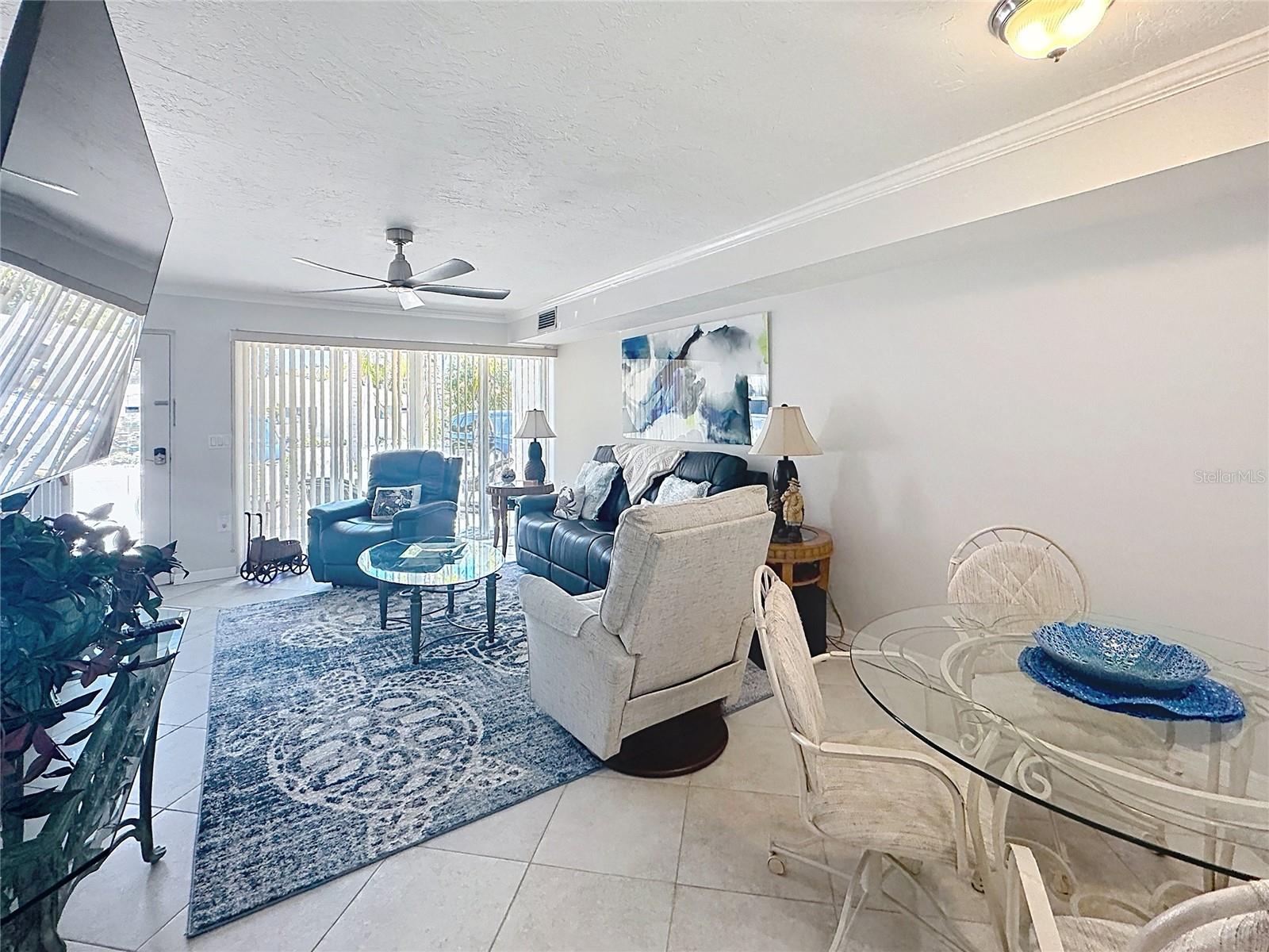 120 52ND ST, HOLMES BEACH, FL — photo 13