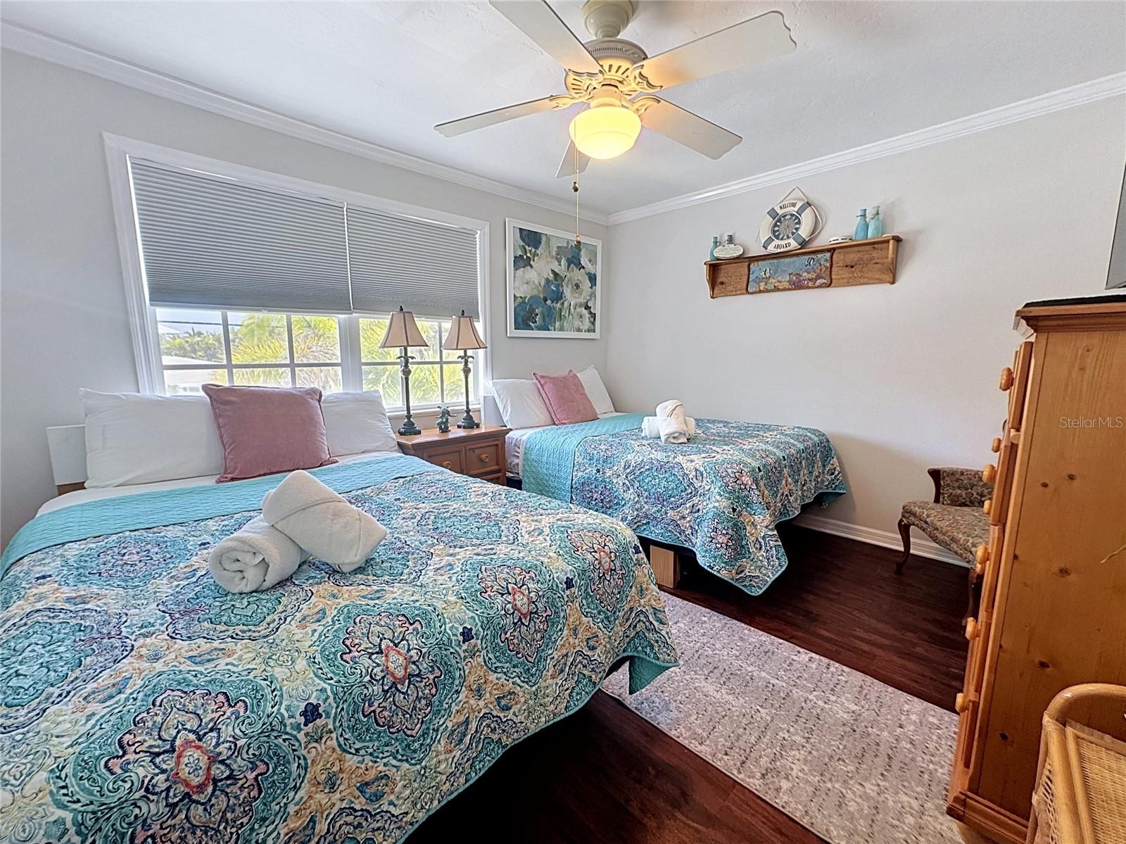 120 52ND ST, HOLMES BEACH, FL — photo 7