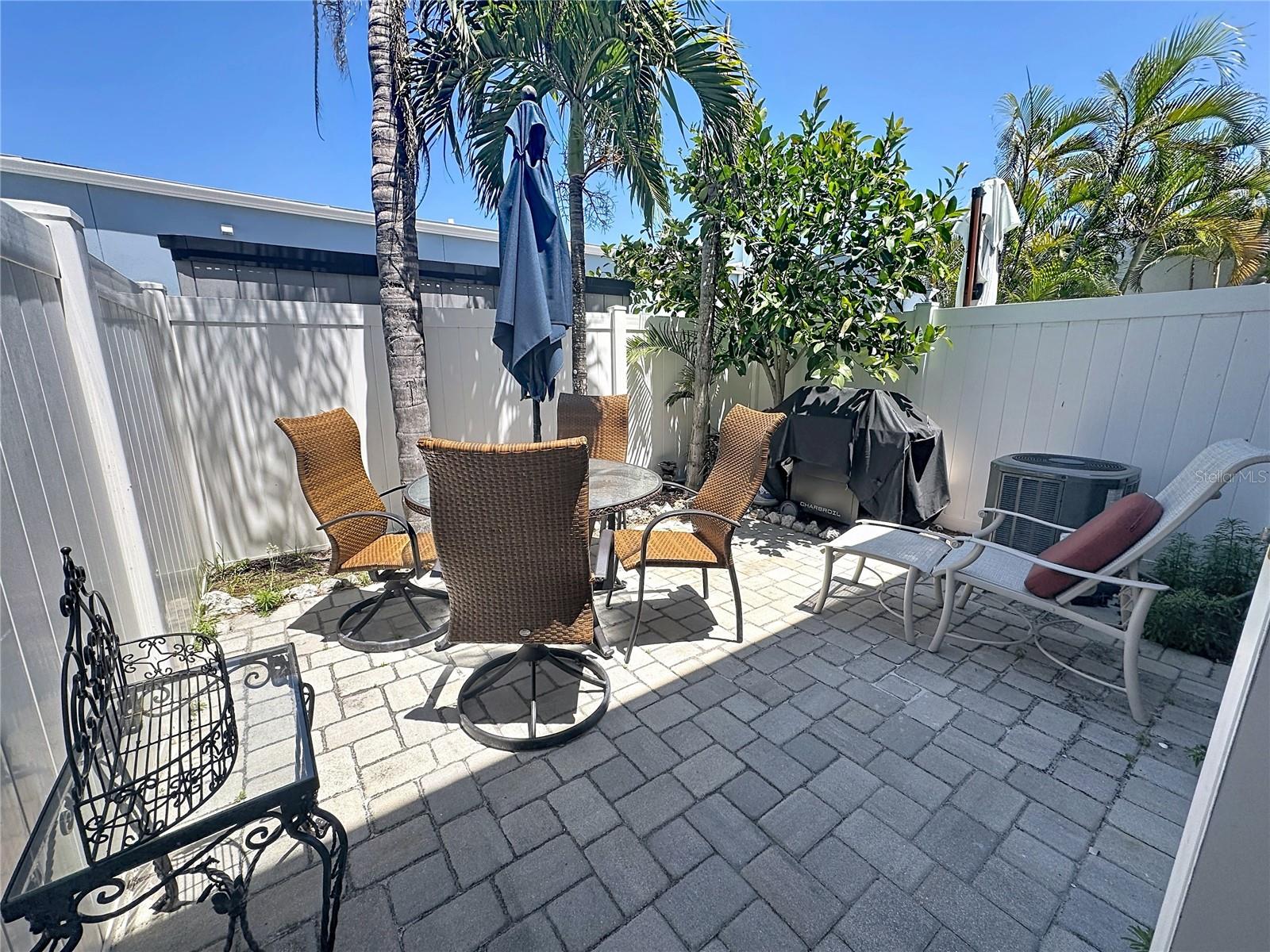 120 52ND ST, HOLMES BEACH, FL — photo 9