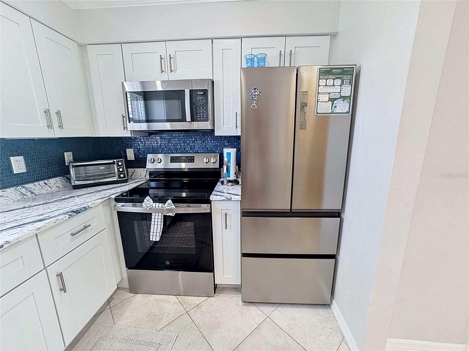 120 52ND ST, HOLMES BEACH, FL — photo 11