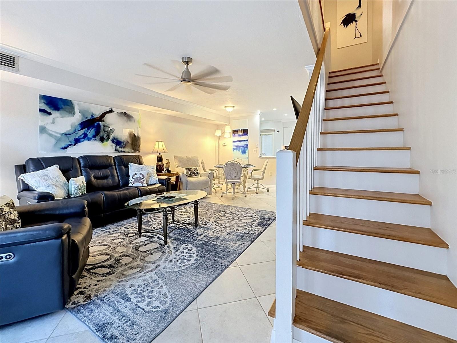 120 52ND ST, HOLMES BEACH, FL — photo 14