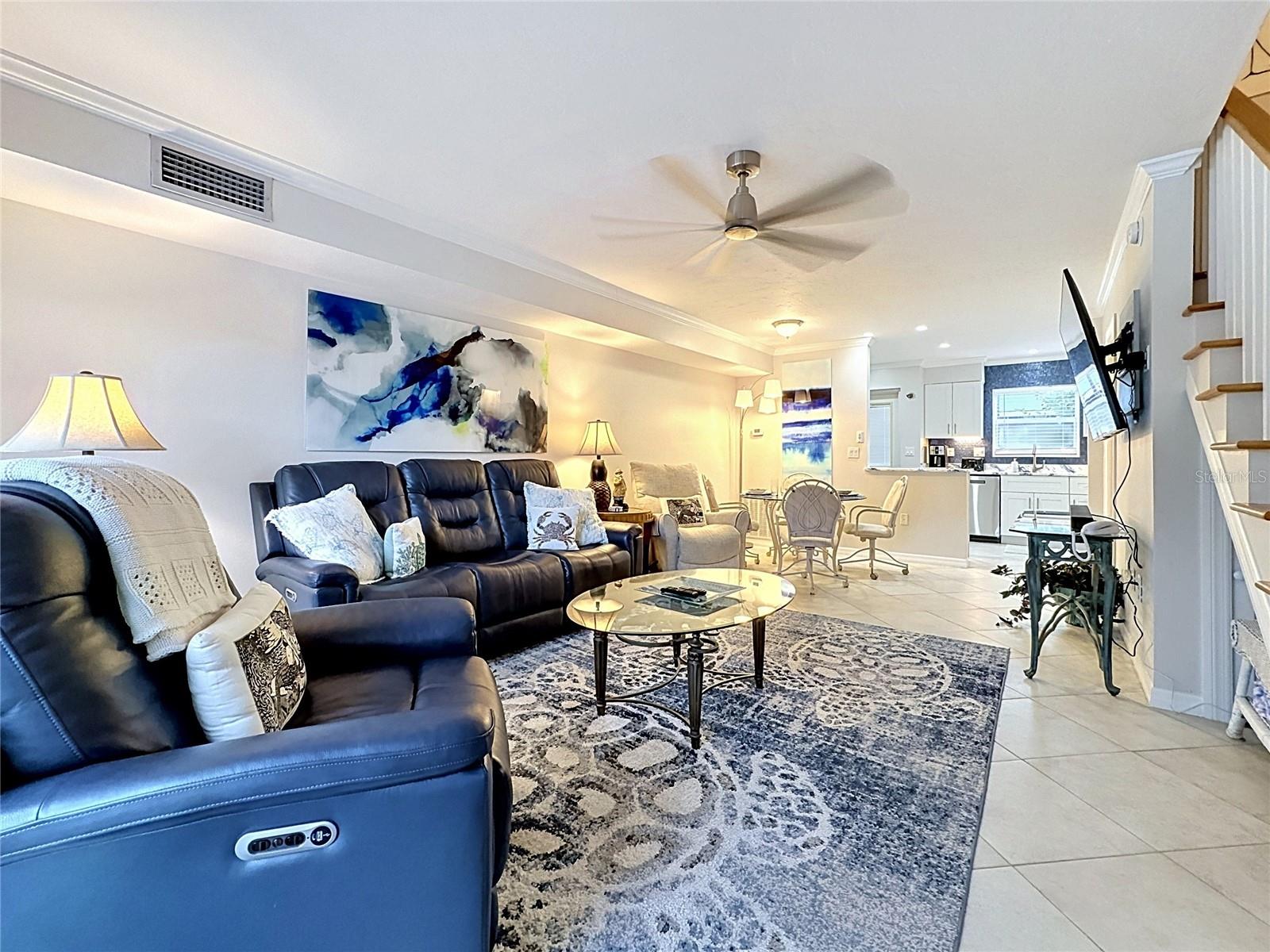 120 52ND ST, HOLMES BEACH, FL — photo 15