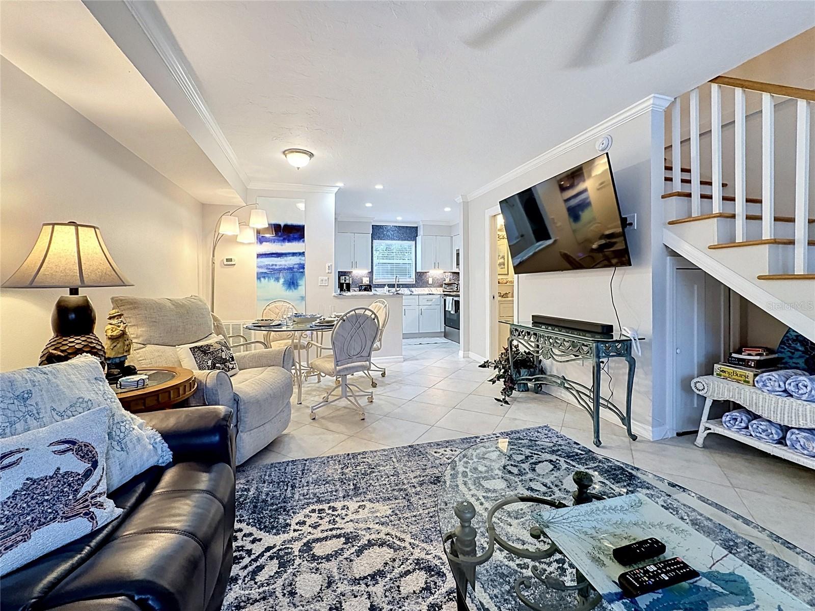 120 52ND ST, HOLMES BEACH, FL — photo 16