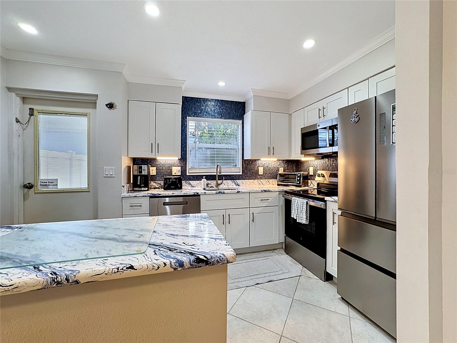 120 52ND ST, HOLMES BEACH, FL — photo 18