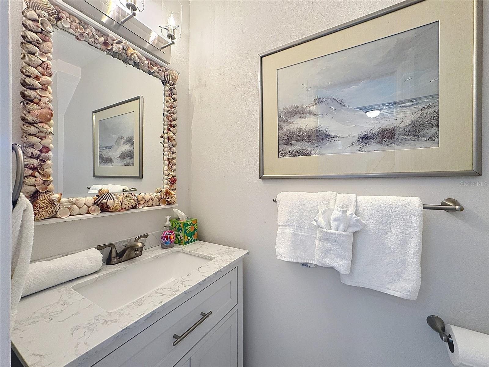 120 52ND ST, HOLMES BEACH, FL — photo 19