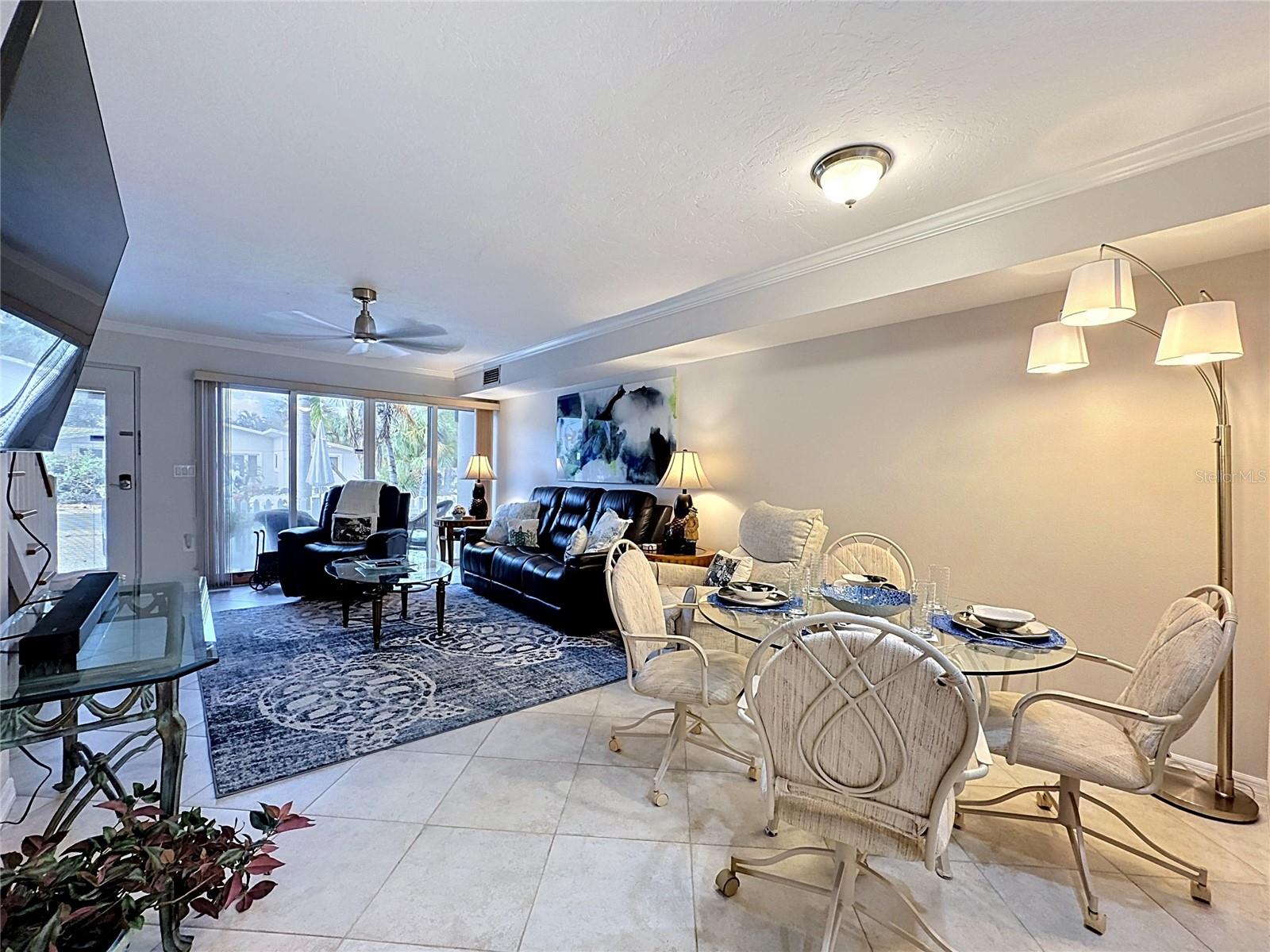 120 52ND ST, HOLMES BEACH, FL — photo 21