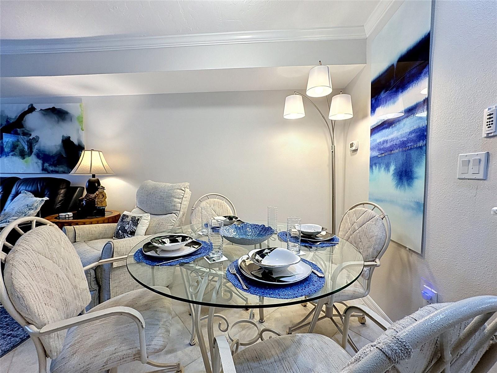 120 52ND ST, HOLMES BEACH, FL — photo 22