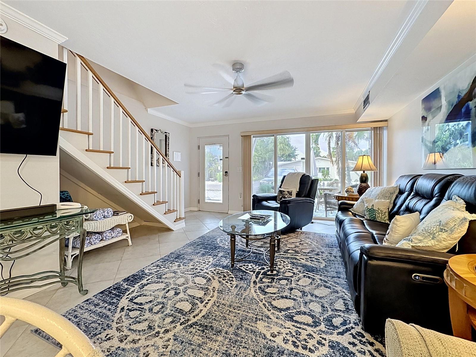 120 52ND ST, HOLMES BEACH, FL — photo 23