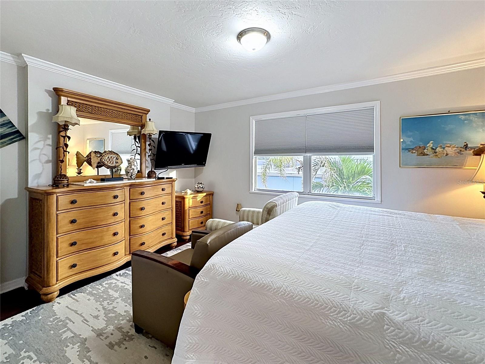 120 52ND ST, HOLMES BEACH, FL — photo 24