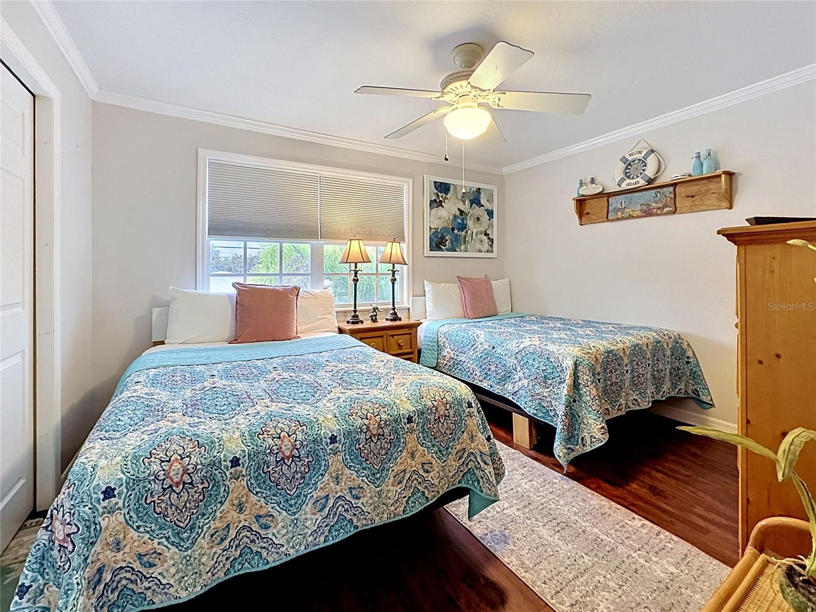 120 52ND ST, HOLMES BEACH, FL — photo 27