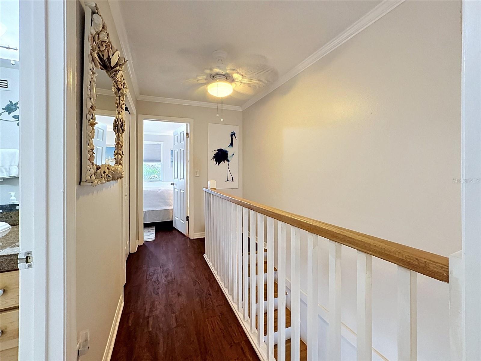 120 52ND ST, HOLMES BEACH, FL — photo 28