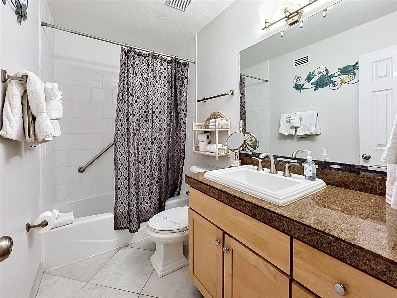 120 52ND ST, HOLMES BEACH, FL — photo 29