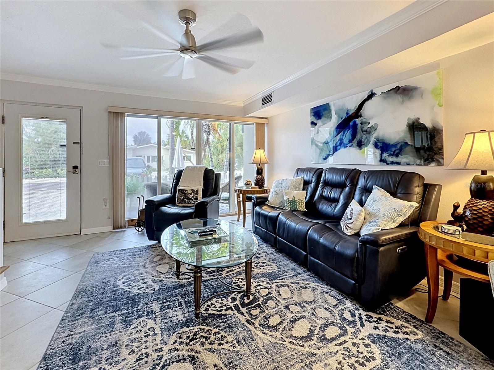 120 52ND ST, HOLMES BEACH, FL — photo 30