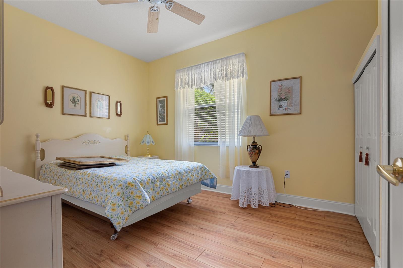 7245 CLEOPATRA DR, LAND O LAKES, FL — photo 14