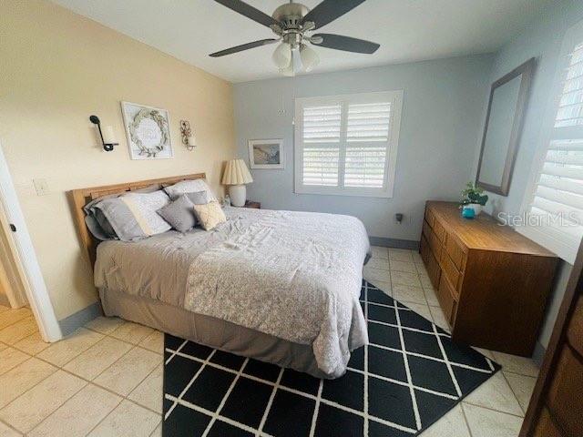 1640 JUNO TRL #205C, ASTOR, FL — photo 11