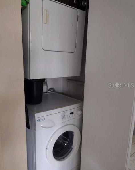 1640 JUNO TRL #205C, ASTOR, FL — photo 13