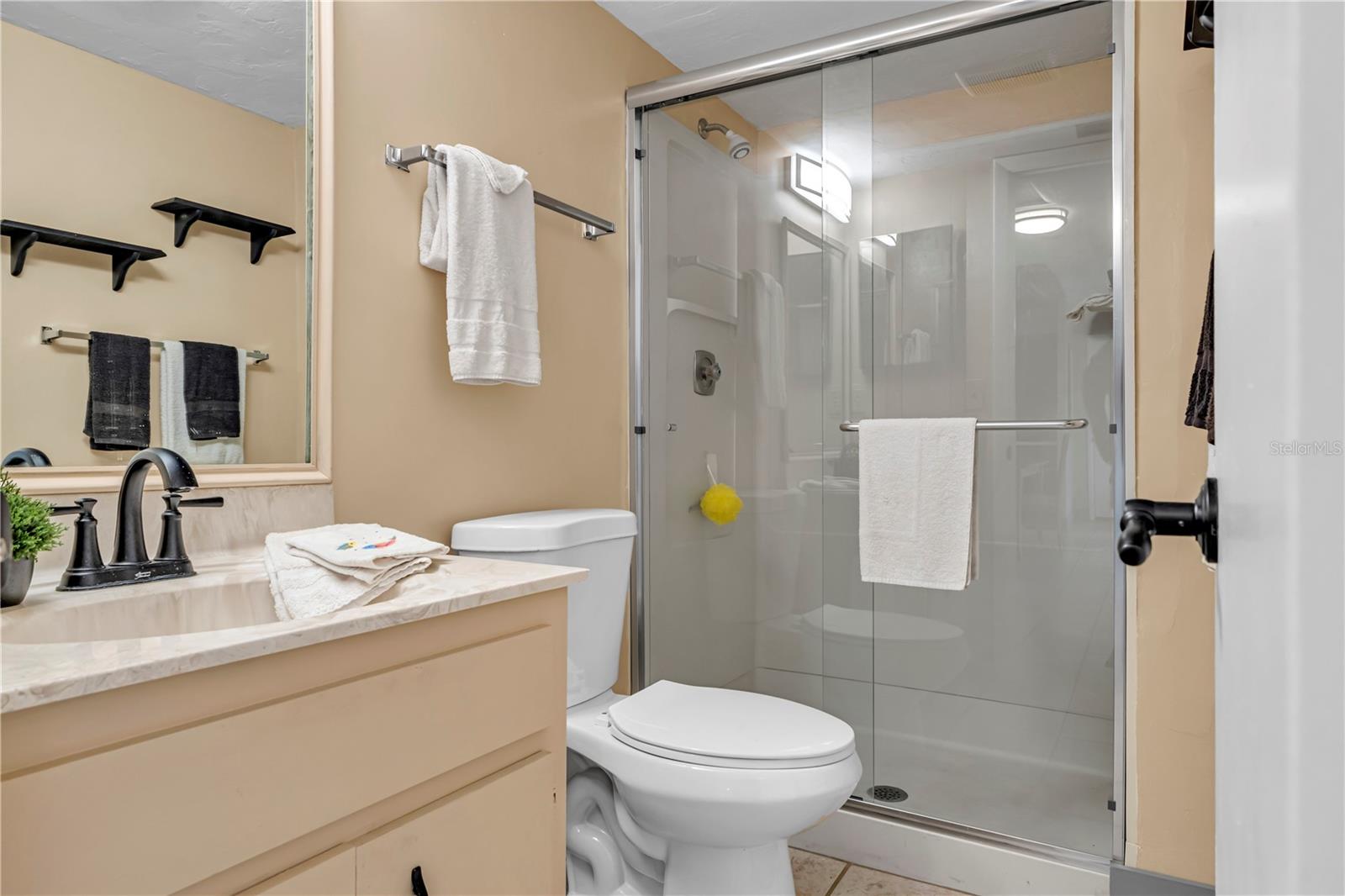 1640 JUNO TRL #205C, ASTOR, FL — photo 14