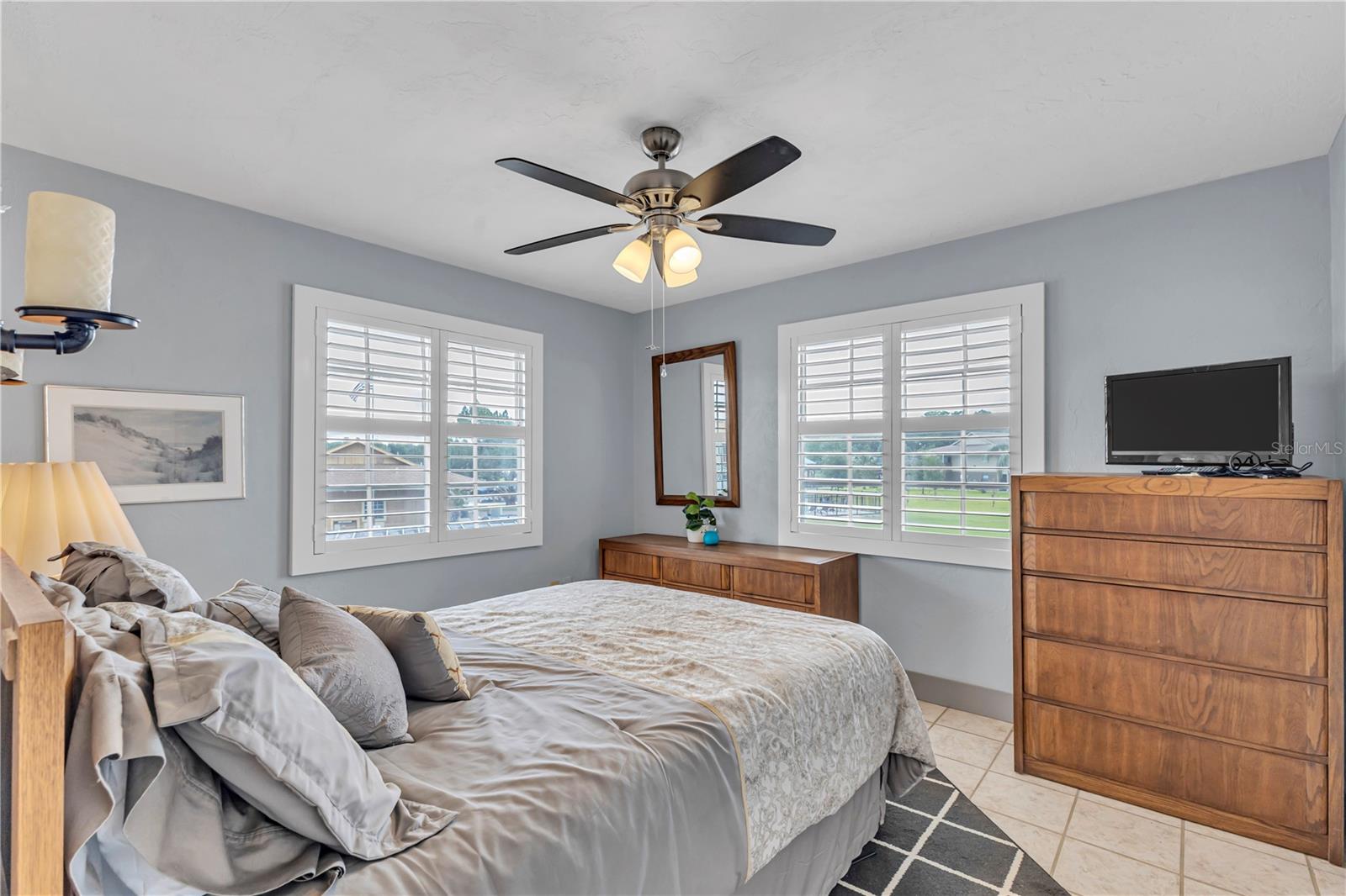1640 JUNO TRL #205C, ASTOR, FL — photo 8