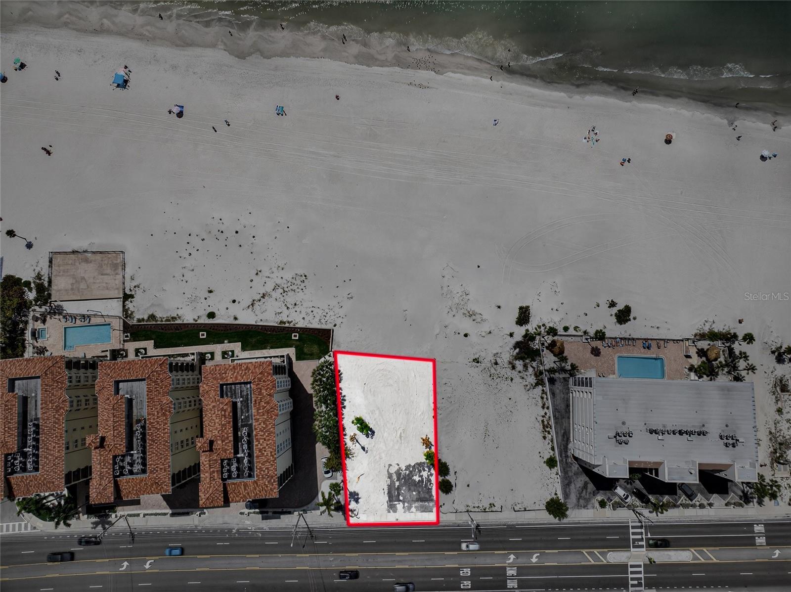 13642 GULF BLVD, MADEIRA BEACH, FL — photo 4