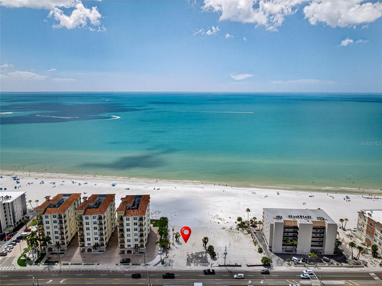 13642 GULF BLVD, MADEIRA BEACH, FL — photo 6