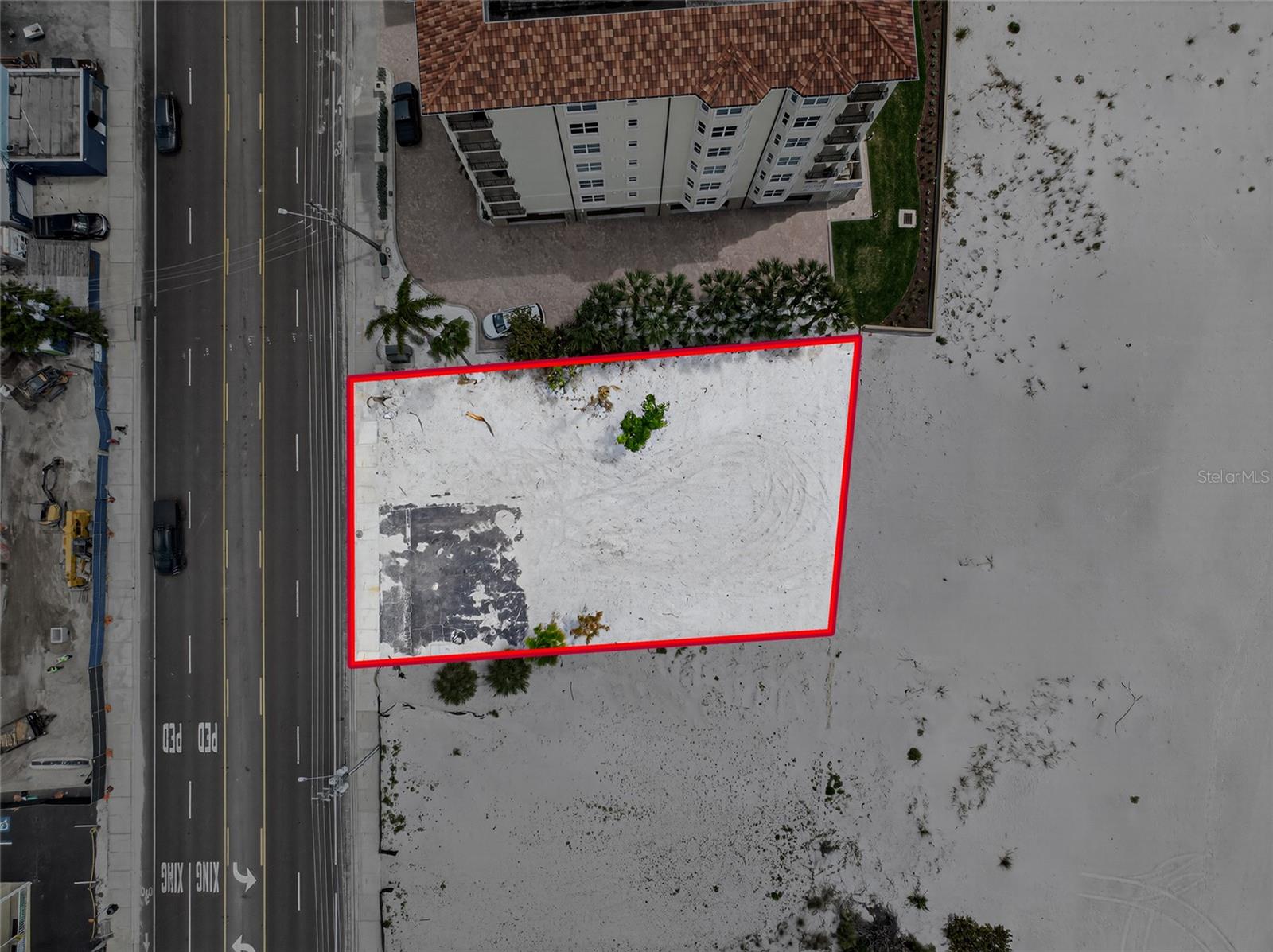 13642 GULF BLVD, MADEIRA BEACH, FL — photo 20
