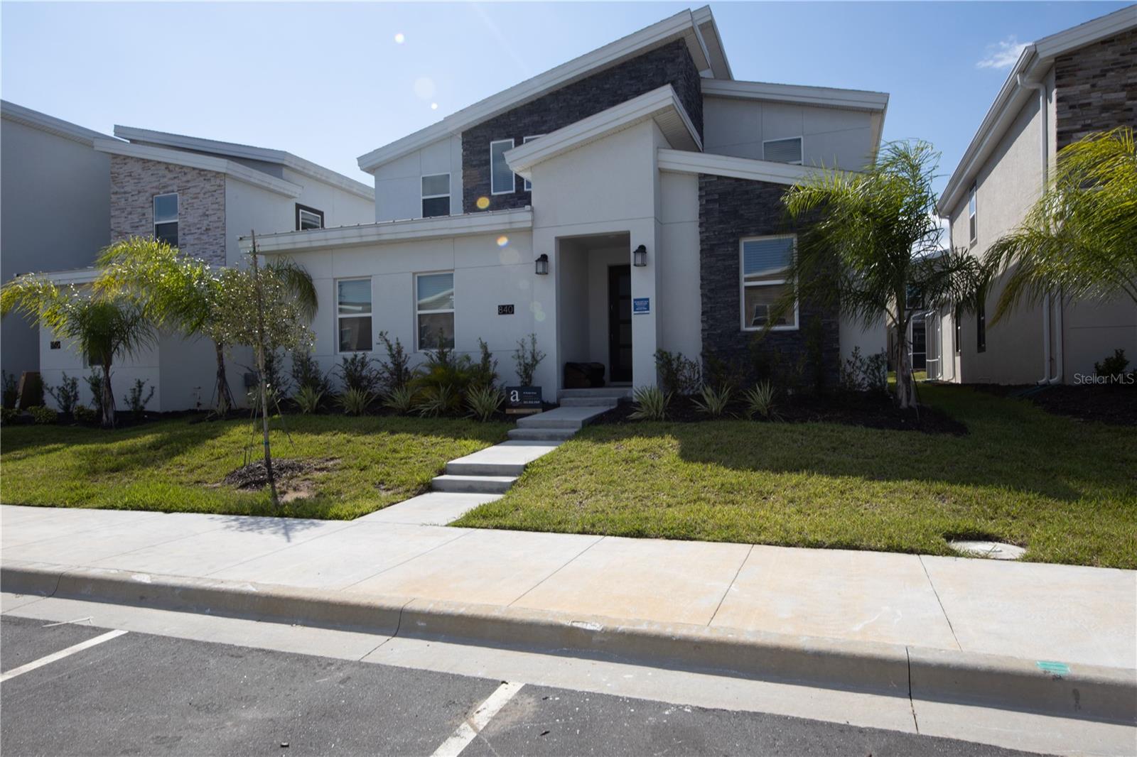 840 DROP SHOT DR, DAVENPORT, FL