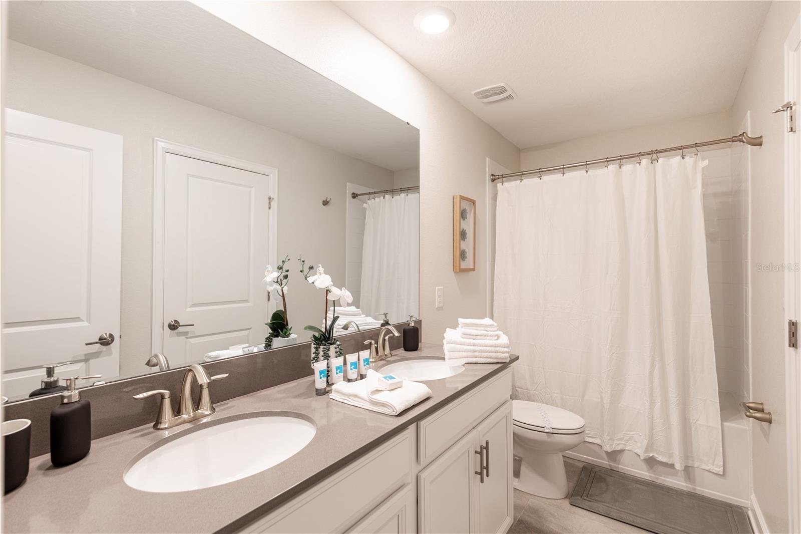 840 DROP SHOT DR, DAVENPORT, FL — photo 15