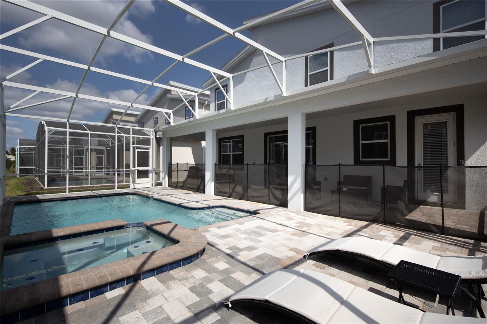 840 DROP SHOT DR, DAVENPORT, FL — photo 41