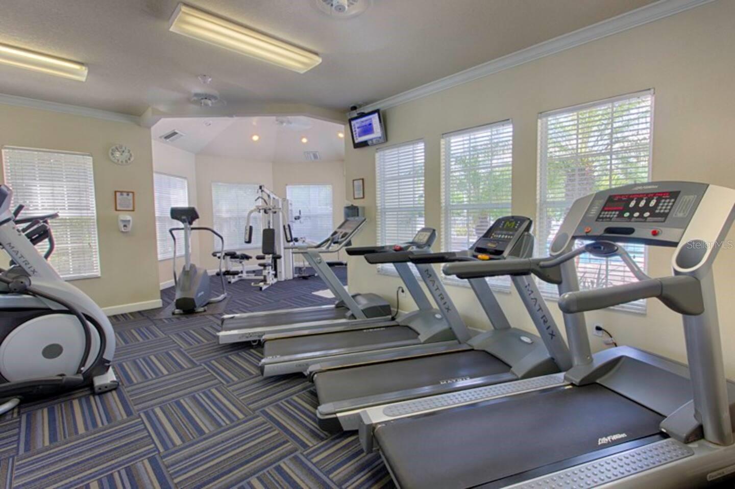 8100 PRINCESS PALM LN #203, KISSIMMEE, FL — photo 2