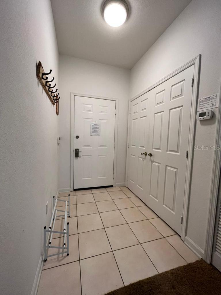 8100 PRINCESS PALM LN #203, KISSIMMEE, FL — photo 9