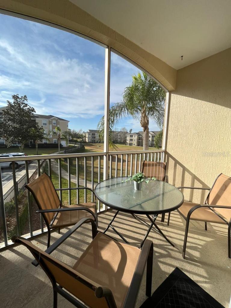 8100 PRINCESS PALM LN #203, KISSIMMEE, FL — photo 11