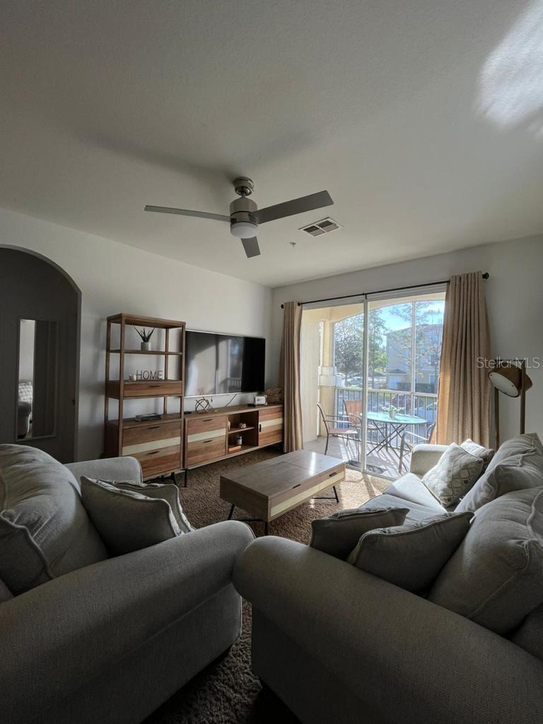 8100 PRINCESS PALM LN #203, KISSIMMEE, FL — photo 14