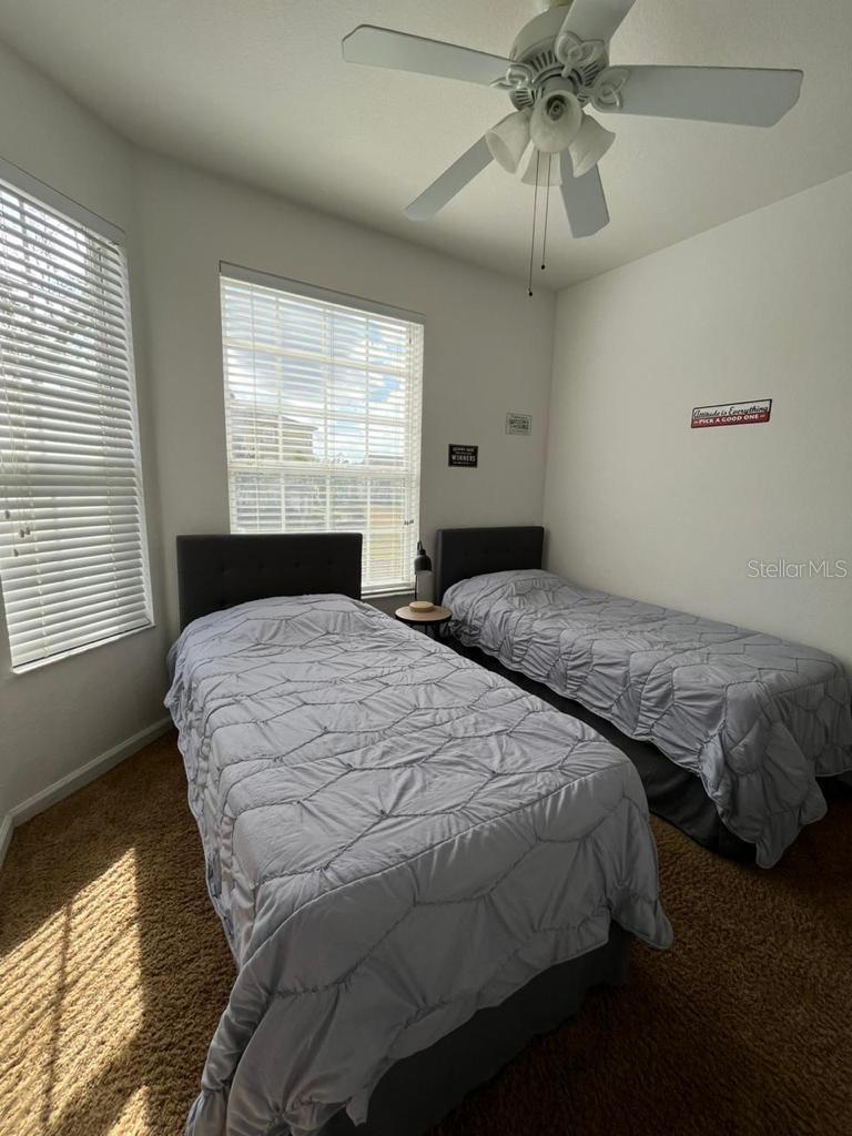 8100 PRINCESS PALM LN #203, KISSIMMEE, FL — photo 17