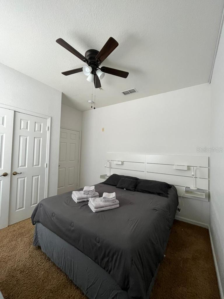 8100 PRINCESS PALM LN #203, KISSIMMEE, FL — photo 18