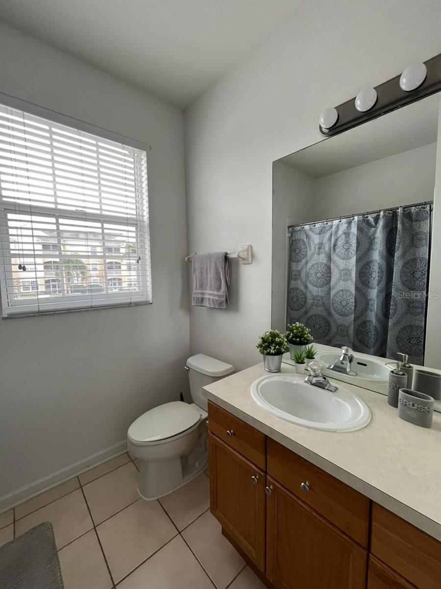8100 PRINCESS PALM LN #203, KISSIMMEE, FL — photo 19