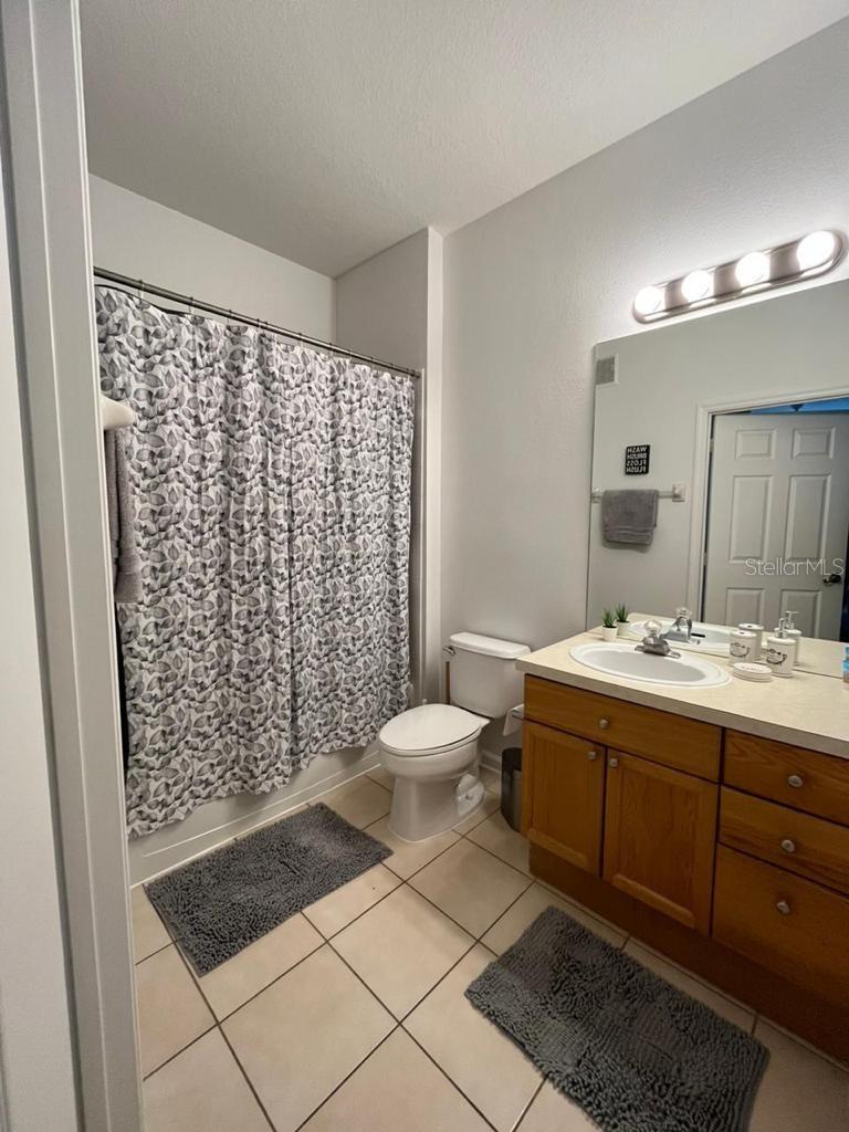 8100 PRINCESS PALM LN #203, KISSIMMEE, FL — photo 21