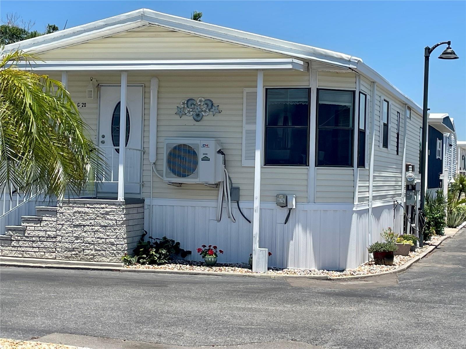 3710 GULF OF MEXICO DR #G20, LONGBOAT KEY, FL