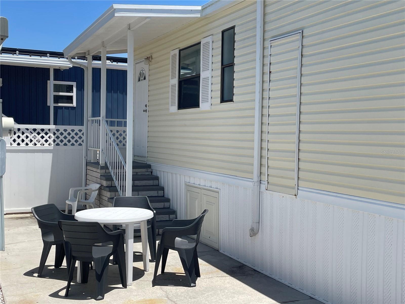 3710 GULF OF MEXICO DR #G20, LONGBOAT KEY, FL — photo 2