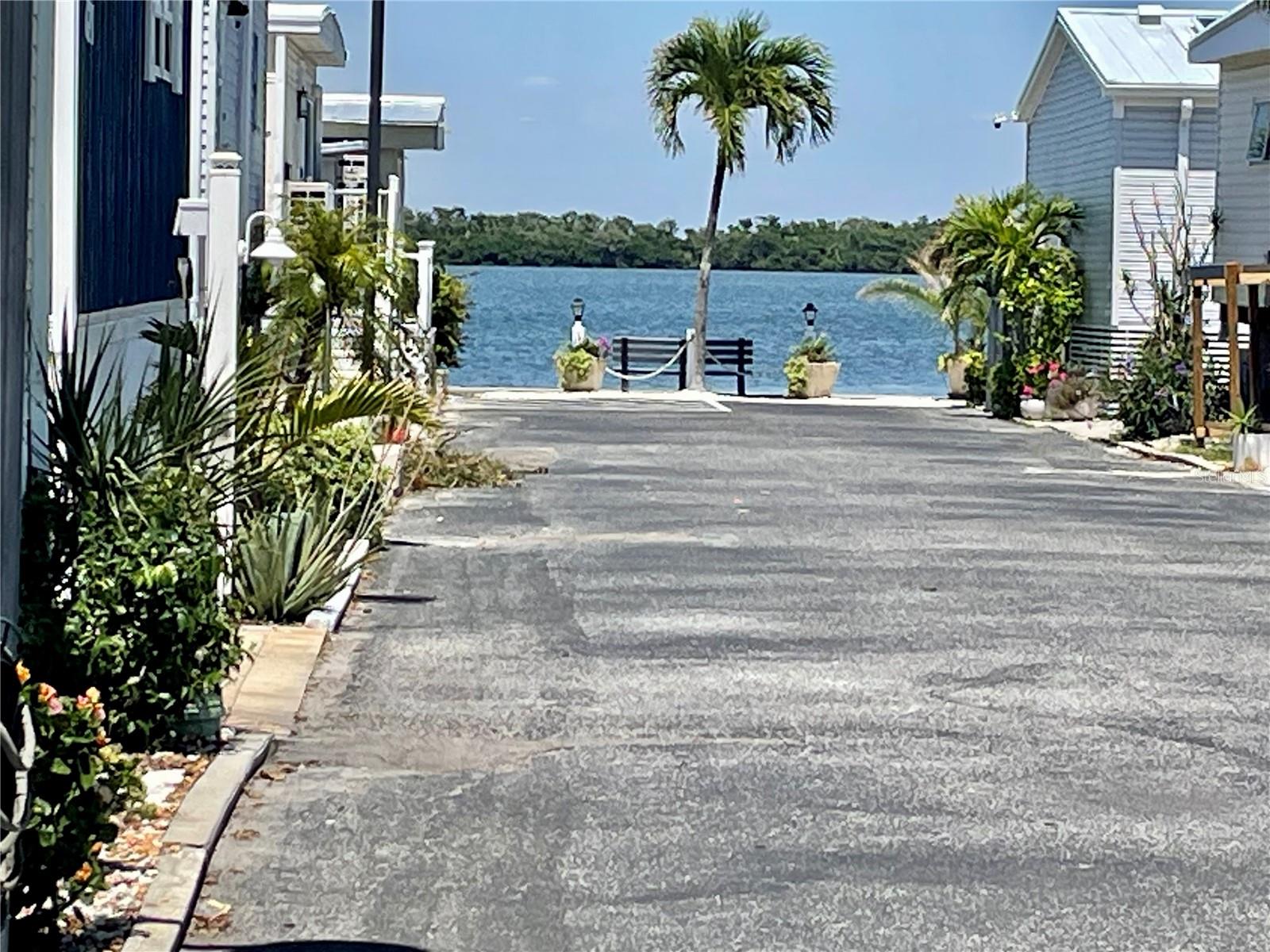 3710 GULF OF MEXICO DR #G20, LONGBOAT KEY, FL — photo 4