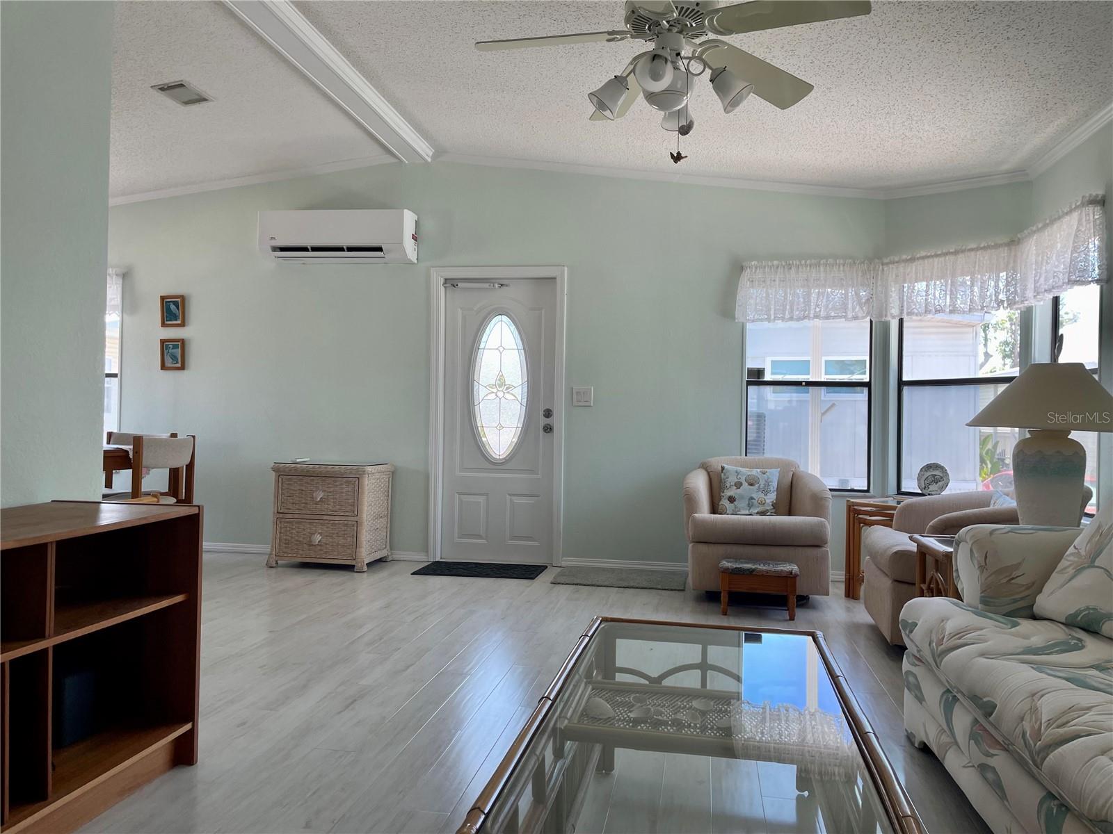 3710 GULF OF MEXICO DR #G20, LONGBOAT KEY, FL — photo 5