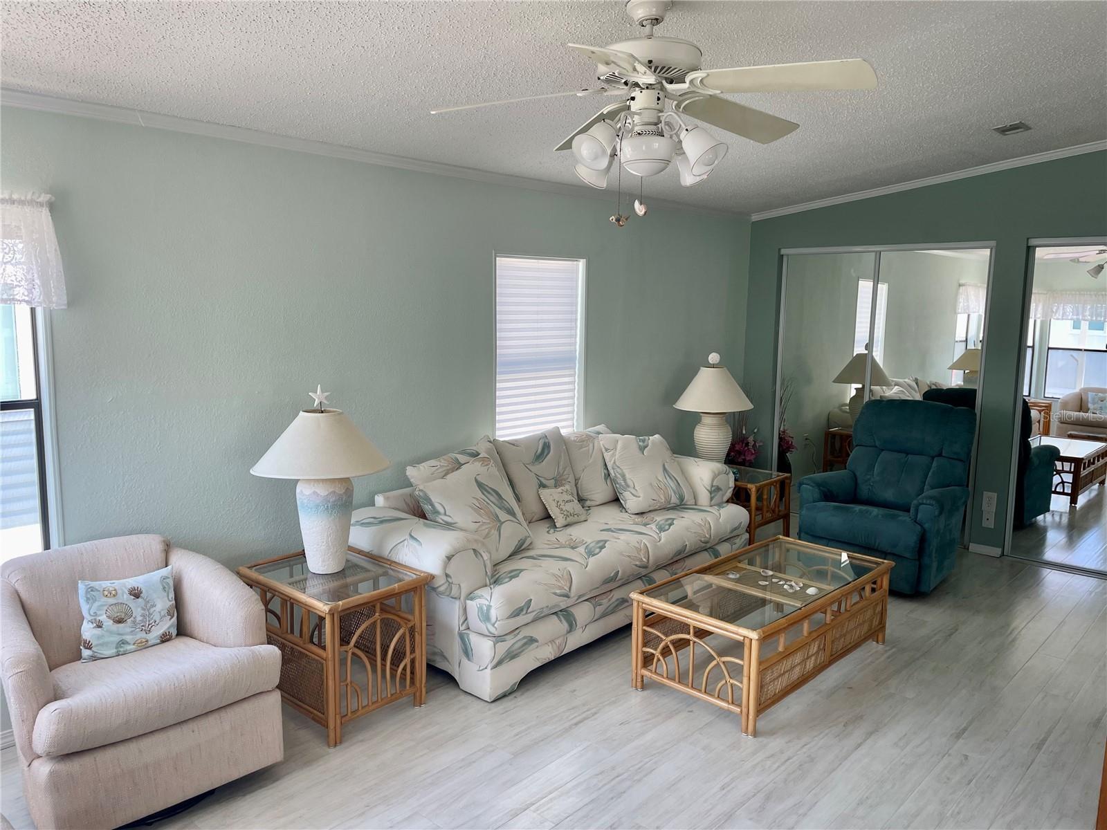 3710 GULF OF MEXICO DR #G20, LONGBOAT KEY, FL — photo 6