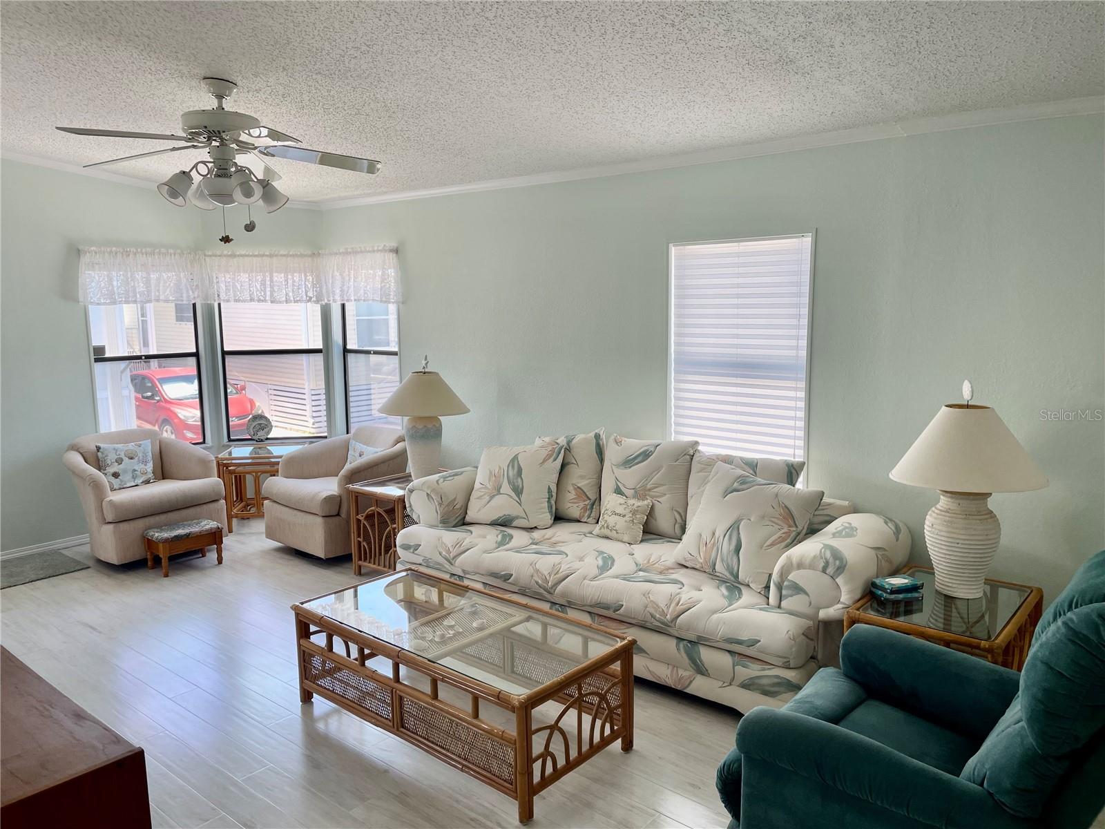 3710 GULF OF MEXICO DR #G20, LONGBOAT KEY, FL — photo 7