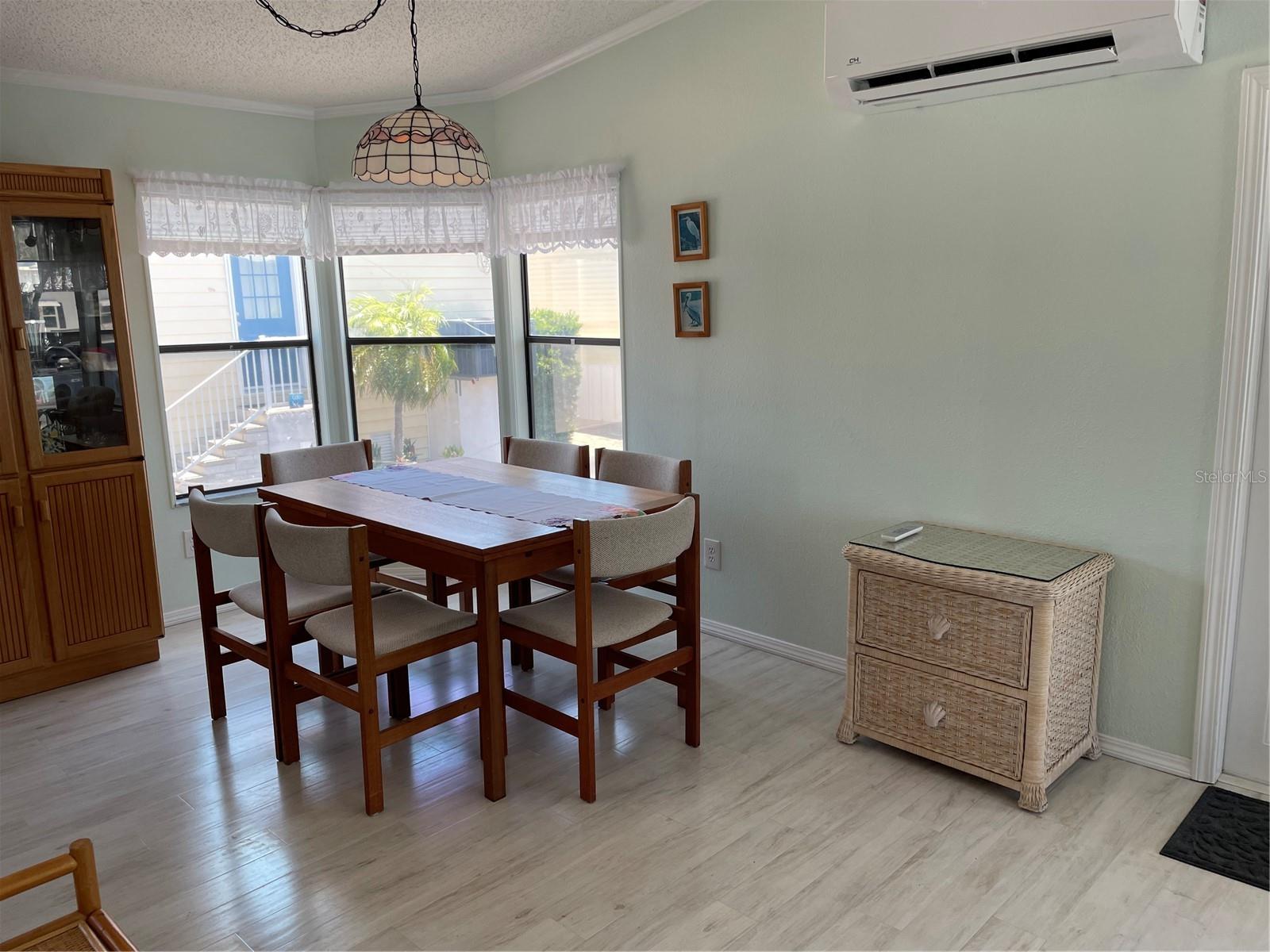 3710 GULF OF MEXICO DR #G20, LONGBOAT KEY, FL — photo 9